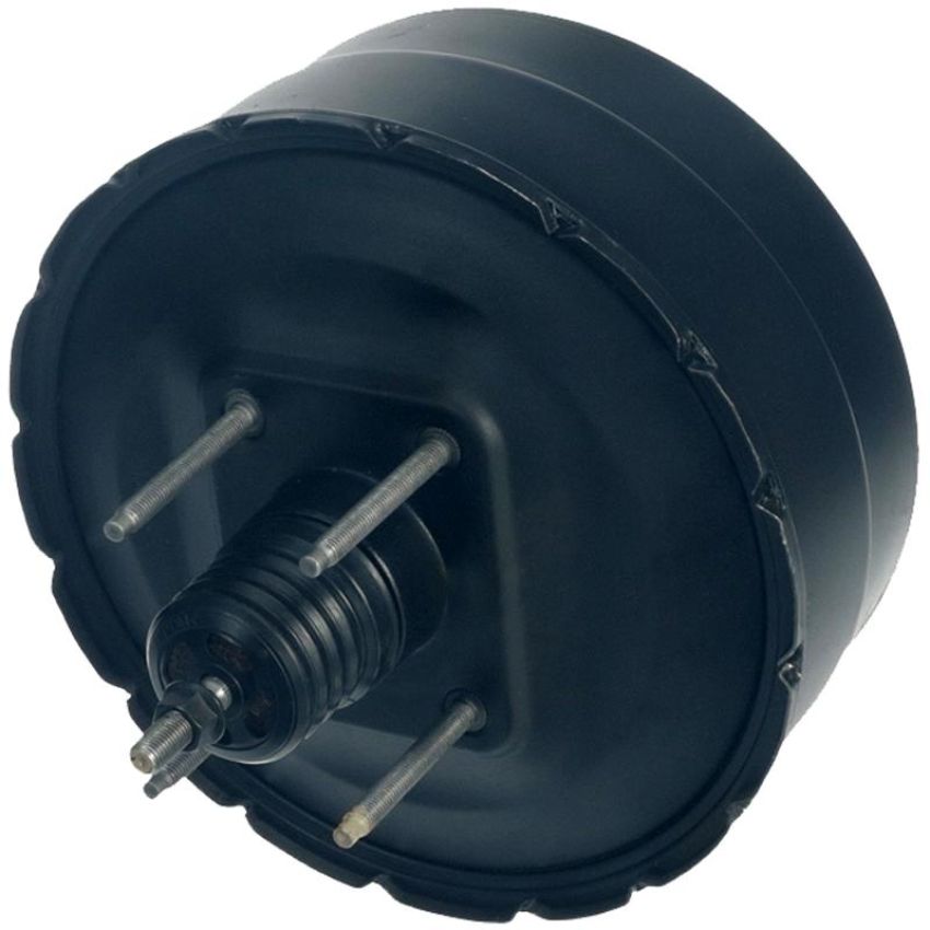 MPA B3001 Power Brake Booster Vacuum