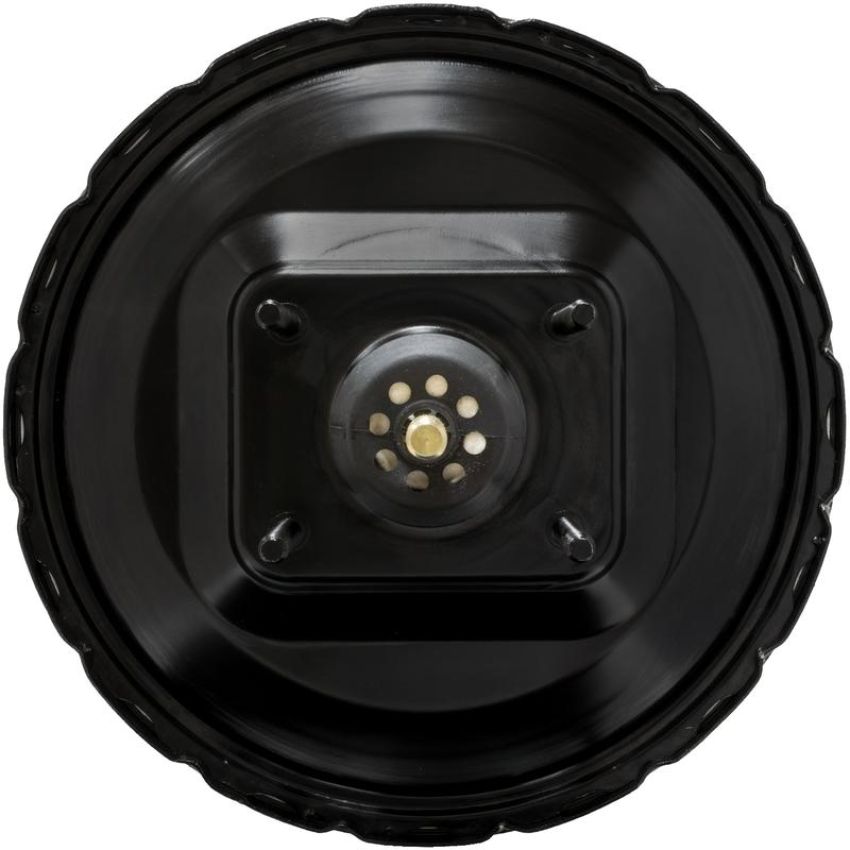 MPA B3001 Power Brake Booster Vacuum