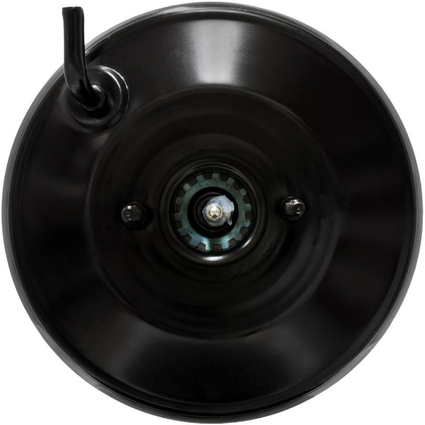 MPA B3001 Power Brake Booster Vacuum