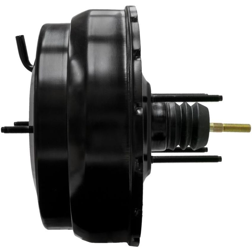 MPA B3001 Power Brake Booster Vacuum