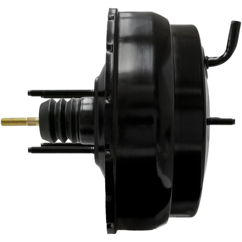 MPA B3001 Power Brake Booster Vacuum