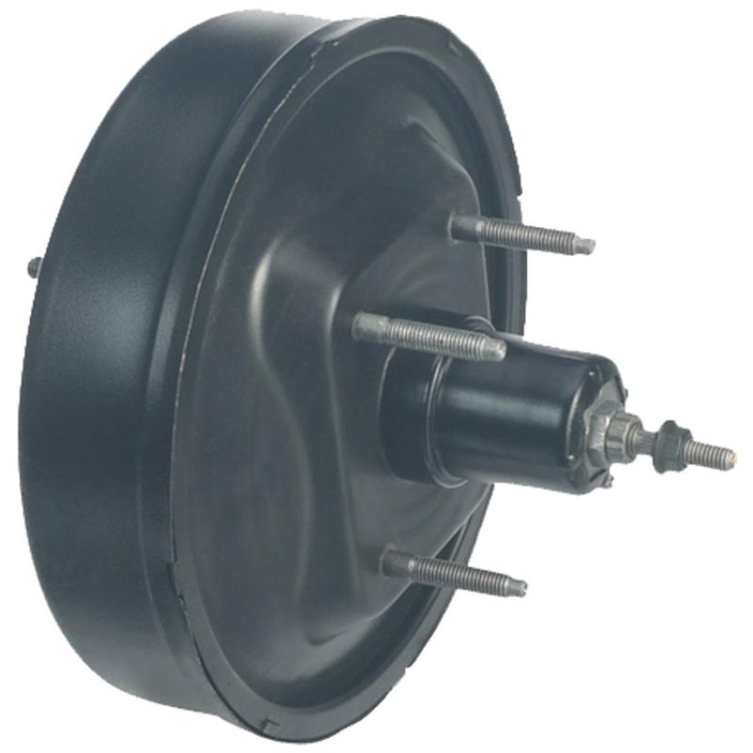 MPA B3002 Power Brake Booster Vacuum