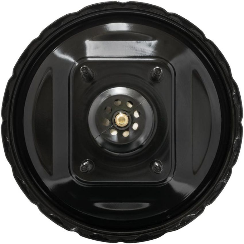 MPA B3002 Power Brake Booster Vacuum