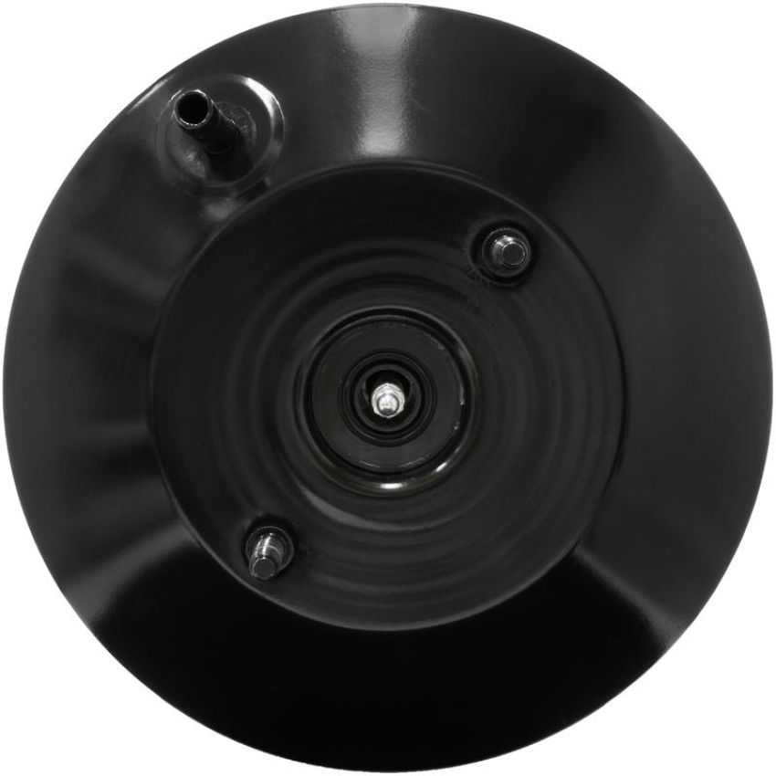 MPA B3002 Power Brake Booster Vacuum