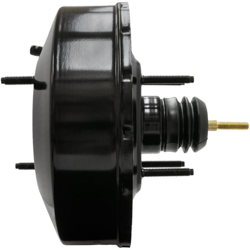 MPA B3002 Power Brake Booster Vacuum