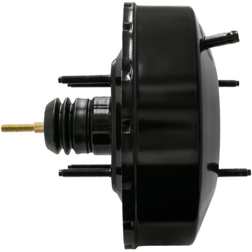 MPA B3002 Power Brake Booster Vacuum