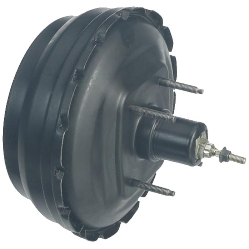 MPA B3003 Power Brake Booster Vacuum
