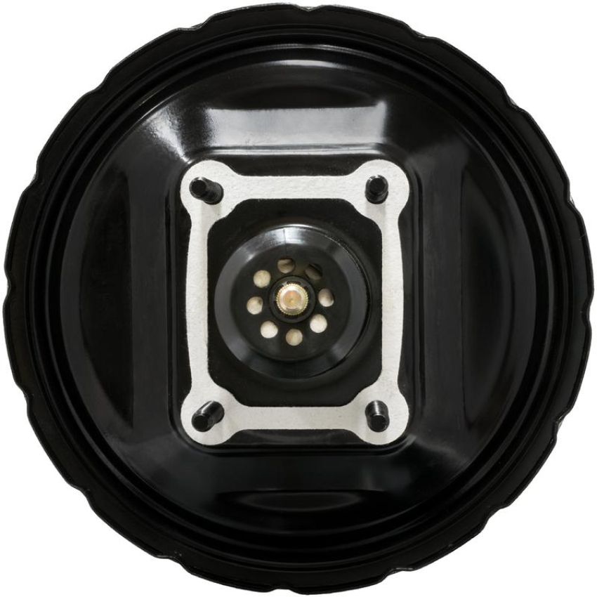 MPA B3003 Power Brake Booster Vacuum