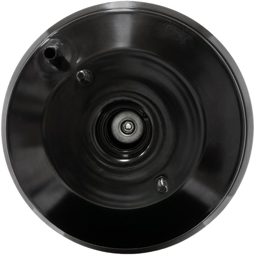 MPA B3003 Power Brake Booster Vacuum