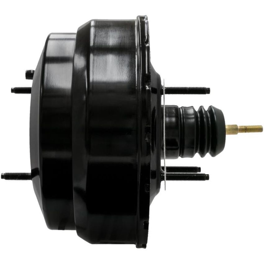 MPA B3003 Power Brake Booster Vacuum