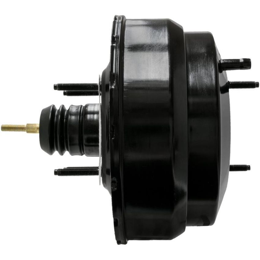 MPA B3003 Power Brake Booster Vacuum