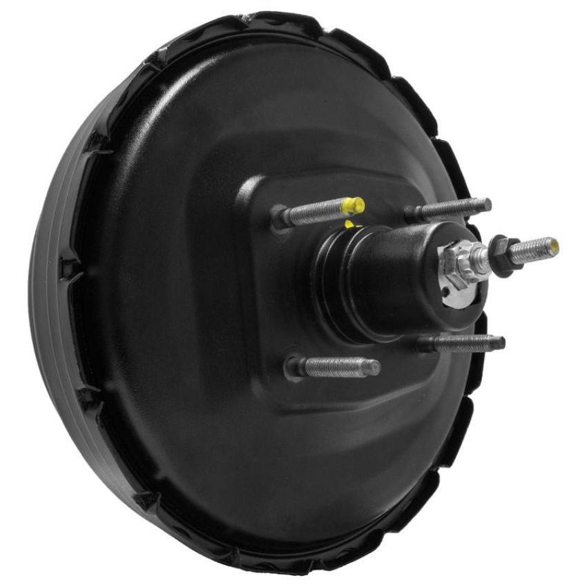MPA B3004 Power Brake Booster Vacuum