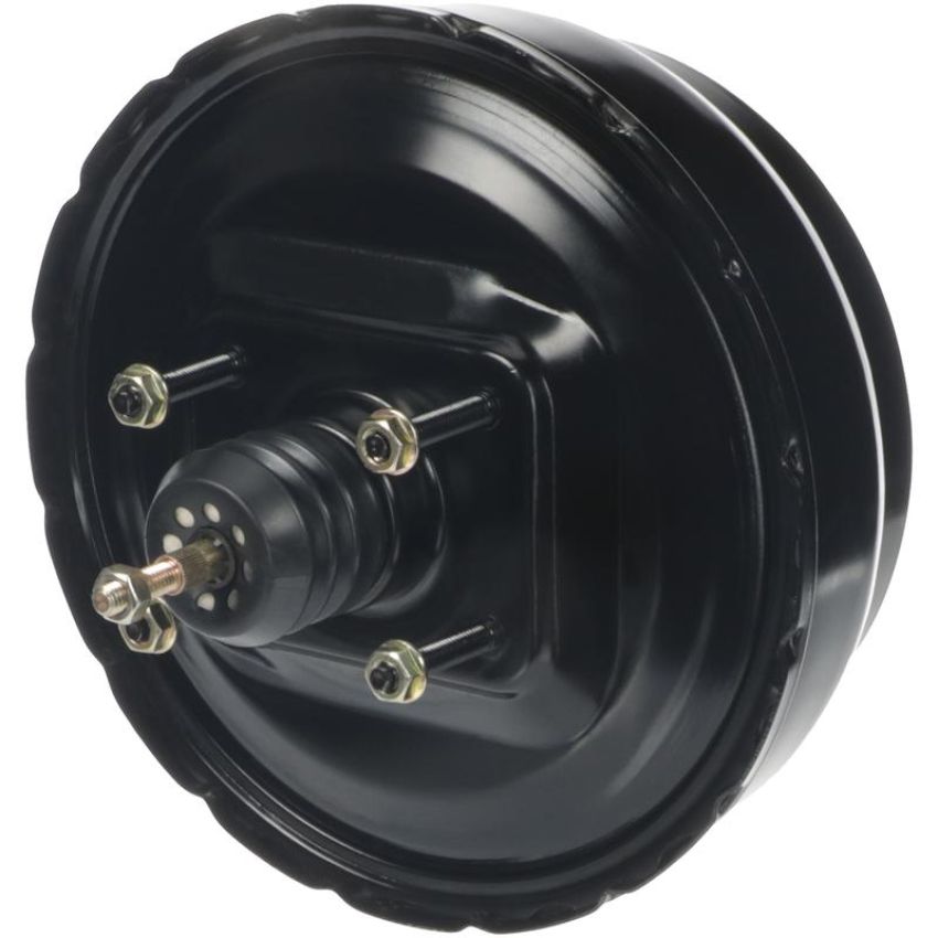 MPA B3004 Power Brake Booster Vacuum