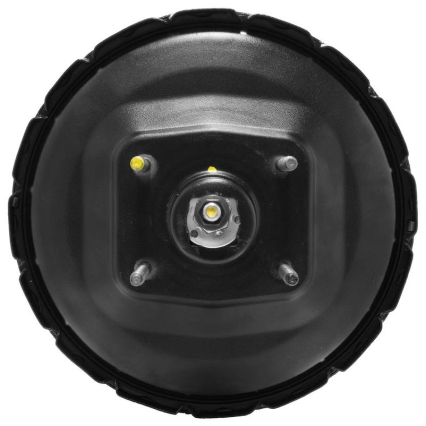 MPA B3004 Power Brake Booster Vacuum