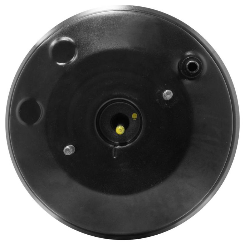 MPA B3004 Power Brake Booster Vacuum