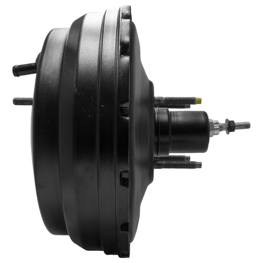 MPA B3004 Power Brake Booster Vacuum