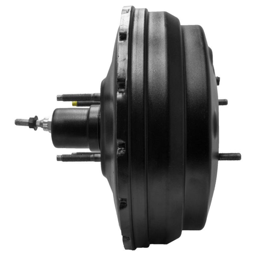 MPA B3004 Power Brake Booster Vacuum