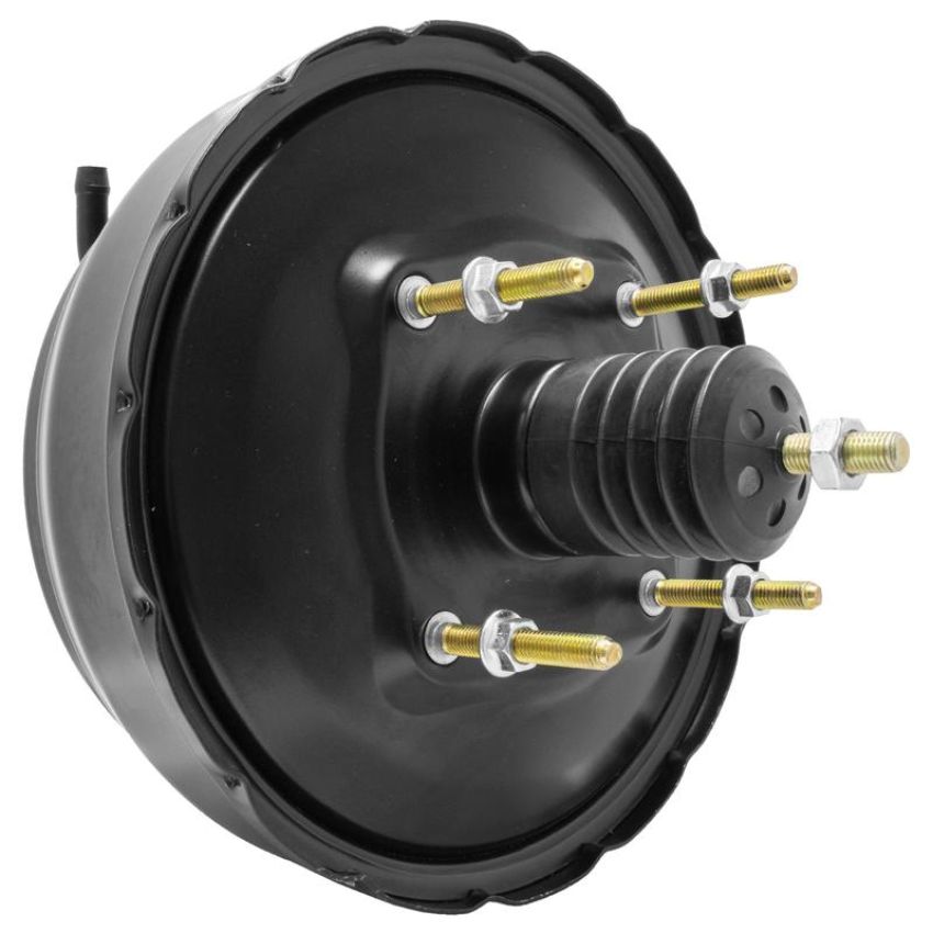 MPA B3005 Power Brake Booster Vacuum