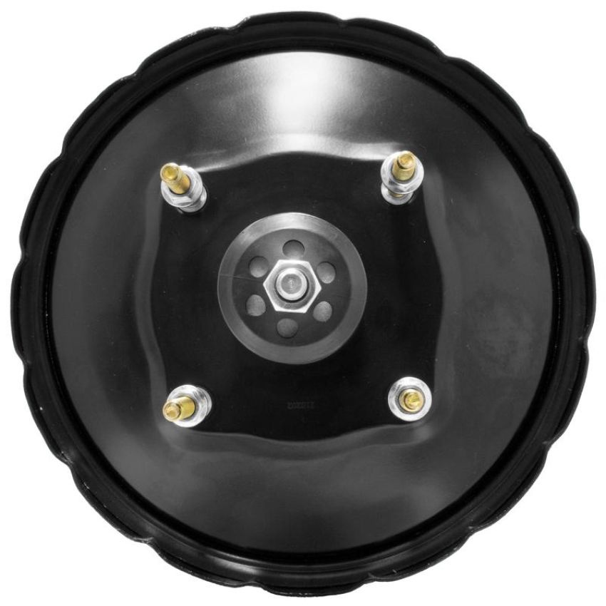 MPA B3005 Power Brake Booster Vacuum