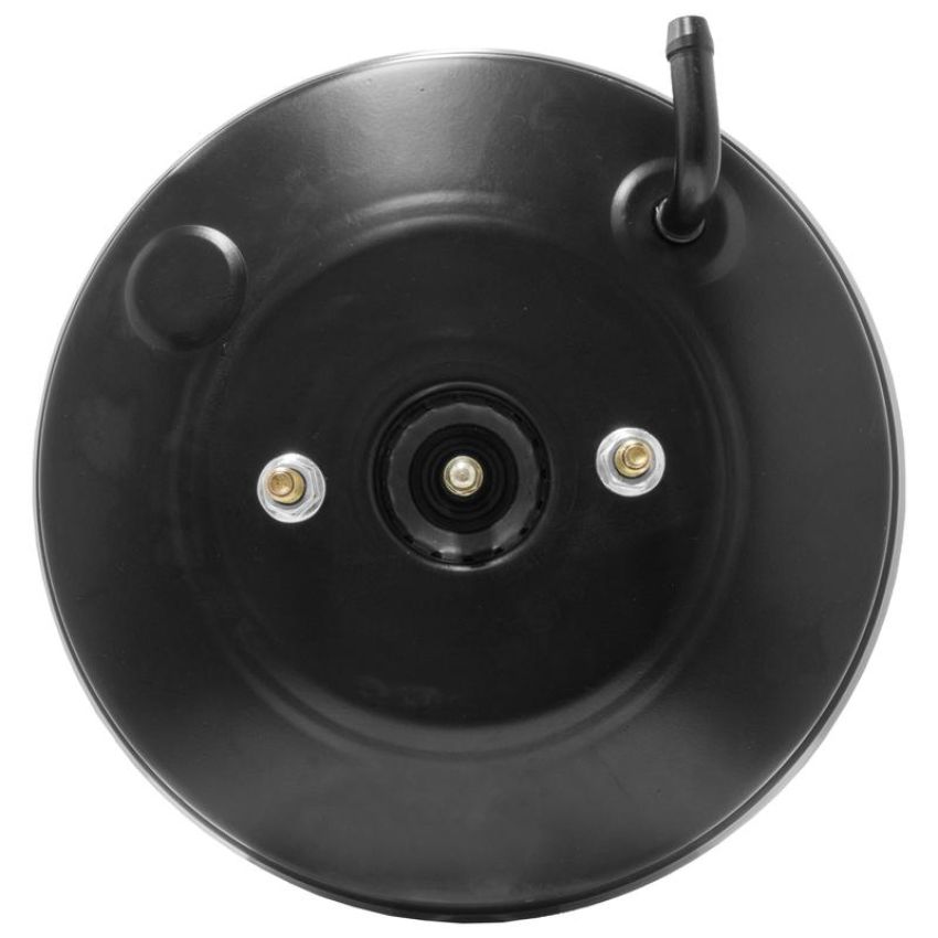 MPA B3005 Power Brake Booster Vacuum