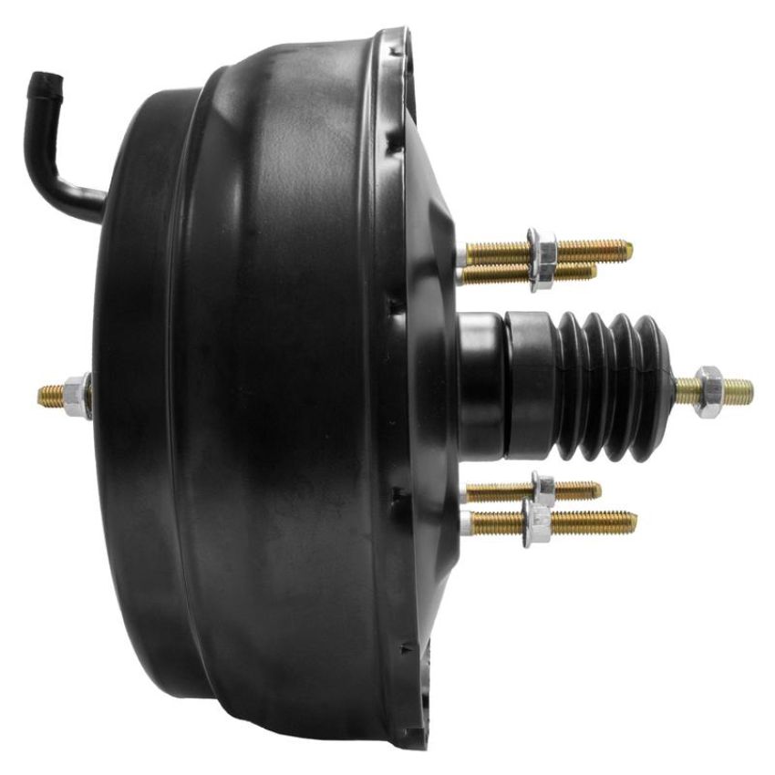 MPA B3005 Power Brake Booster Vacuum