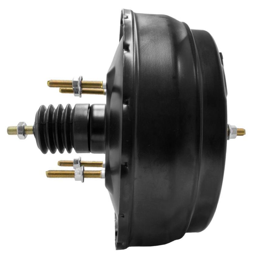 MPA B3005 Power Brake Booster Vacuum