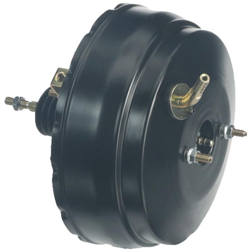 MPA B3007 Power Brake Booster Vacuum
