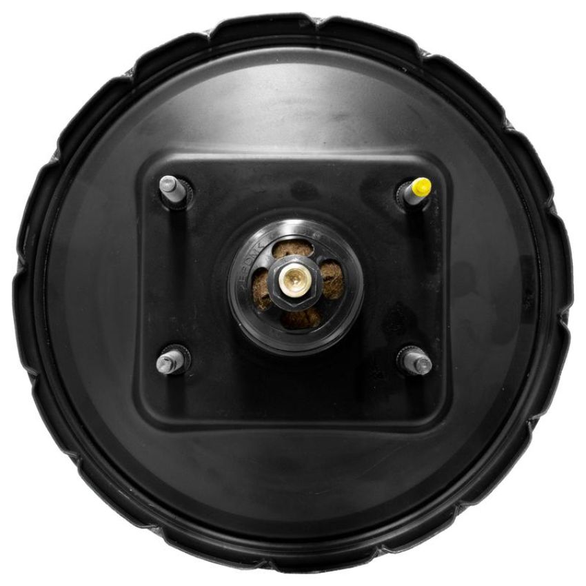 MPA B3007 Power Brake Booster Vacuum