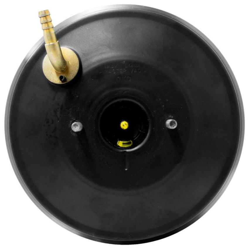 MPA B3007 Power Brake Booster Vacuum