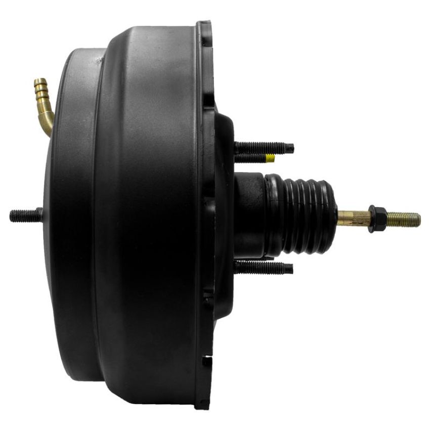 MPA B3007 Power Brake Booster Vacuum