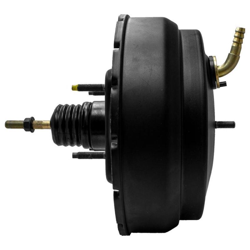MPA B3007 Power Brake Booster Vacuum