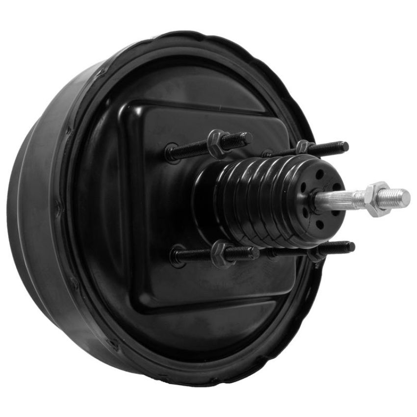 MPA B3008 Power Brake Booster Vacuum