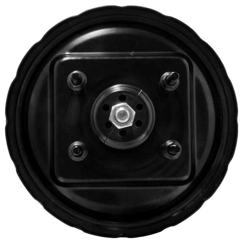 MPA B3008 Power Brake Booster Vacuum