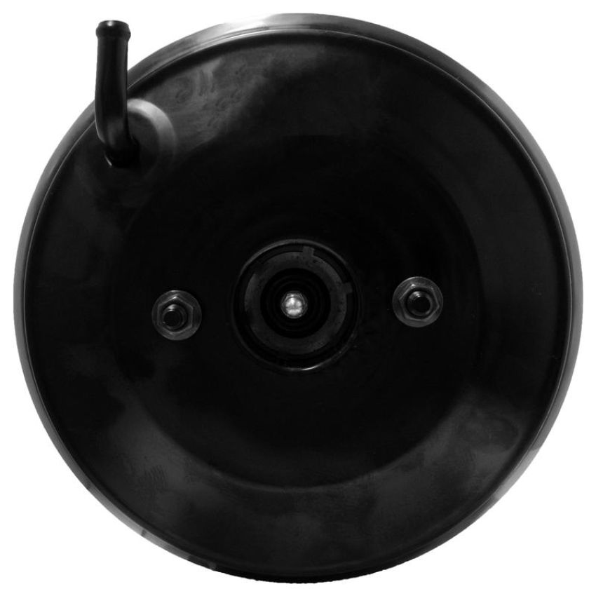MPA B3008 Power Brake Booster Vacuum