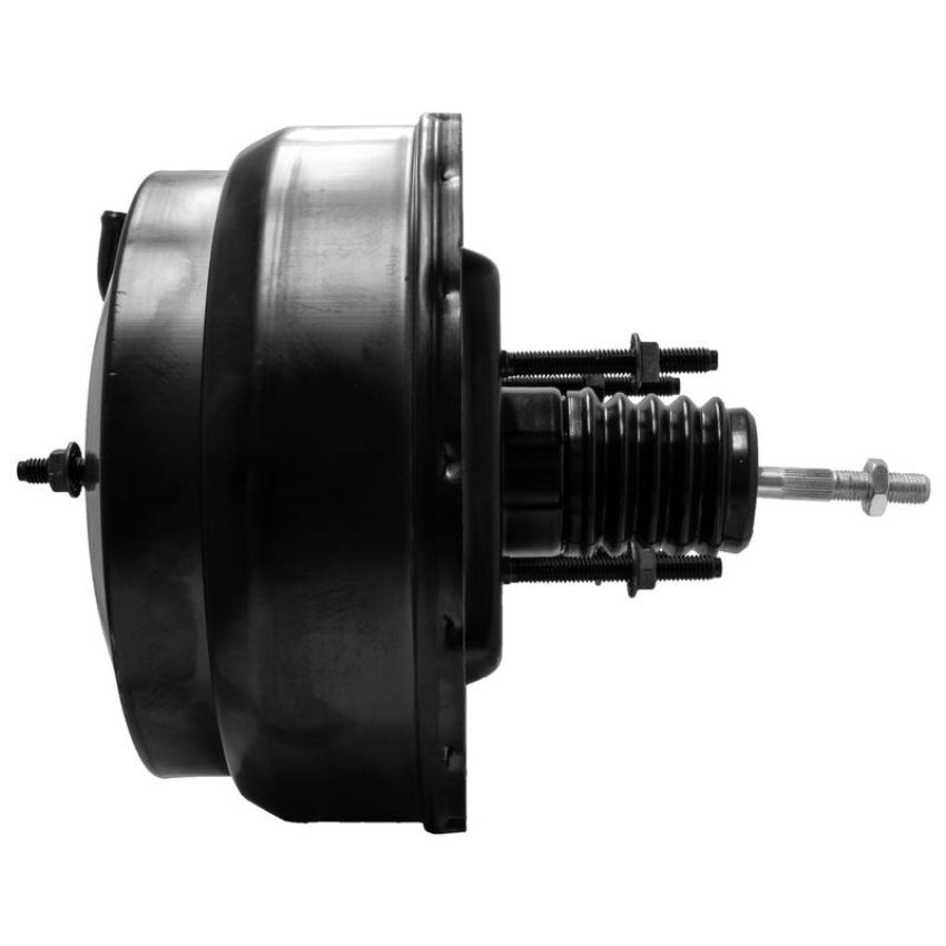 MPA B3008 Power Brake Booster Vacuum