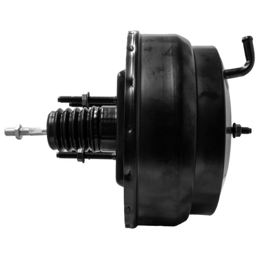 MPA B3008 Power Brake Booster Vacuum