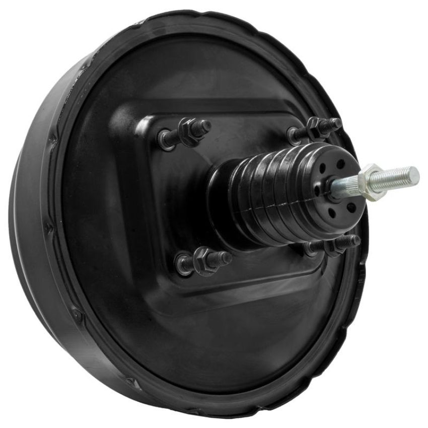 MPA B3009 Power Brake Booster Vacuum