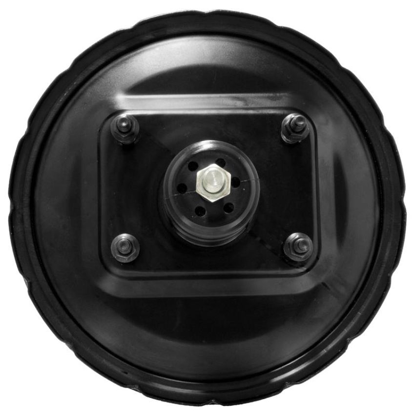 MPA B3009 Power Brake Booster Vacuum
