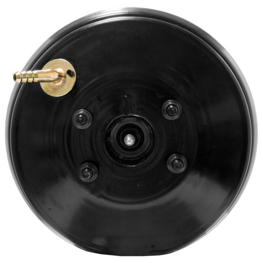 MPA B3009 Power Brake Booster Vacuum