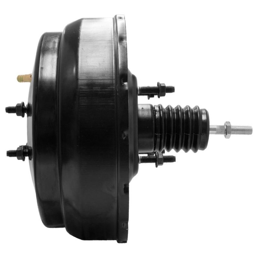 MPA B3009 Power Brake Booster Vacuum