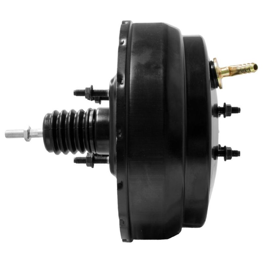 MPA B3009 Power Brake Booster Vacuum