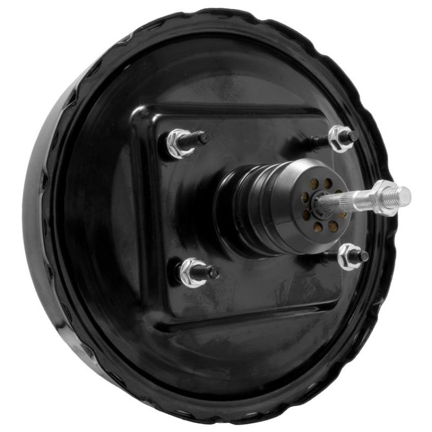 MPA B3010 Power Brake Booster Vacuum