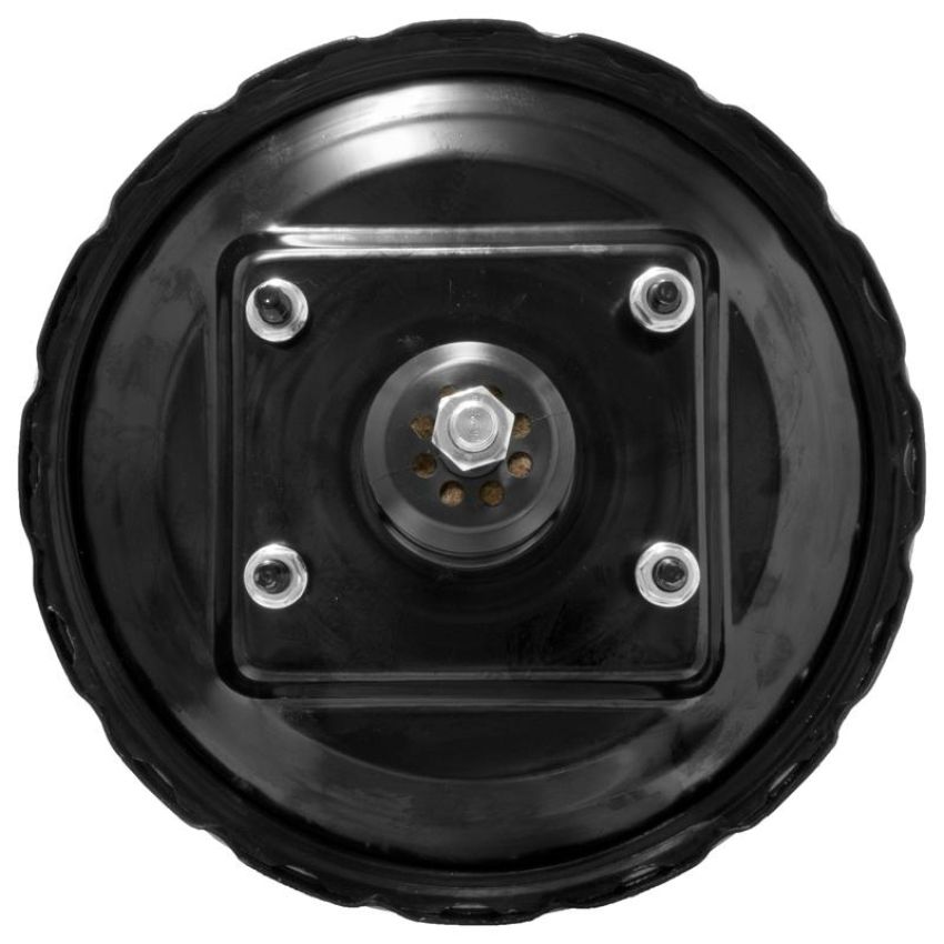 MPA B3010 Power Brake Booster Vacuum
