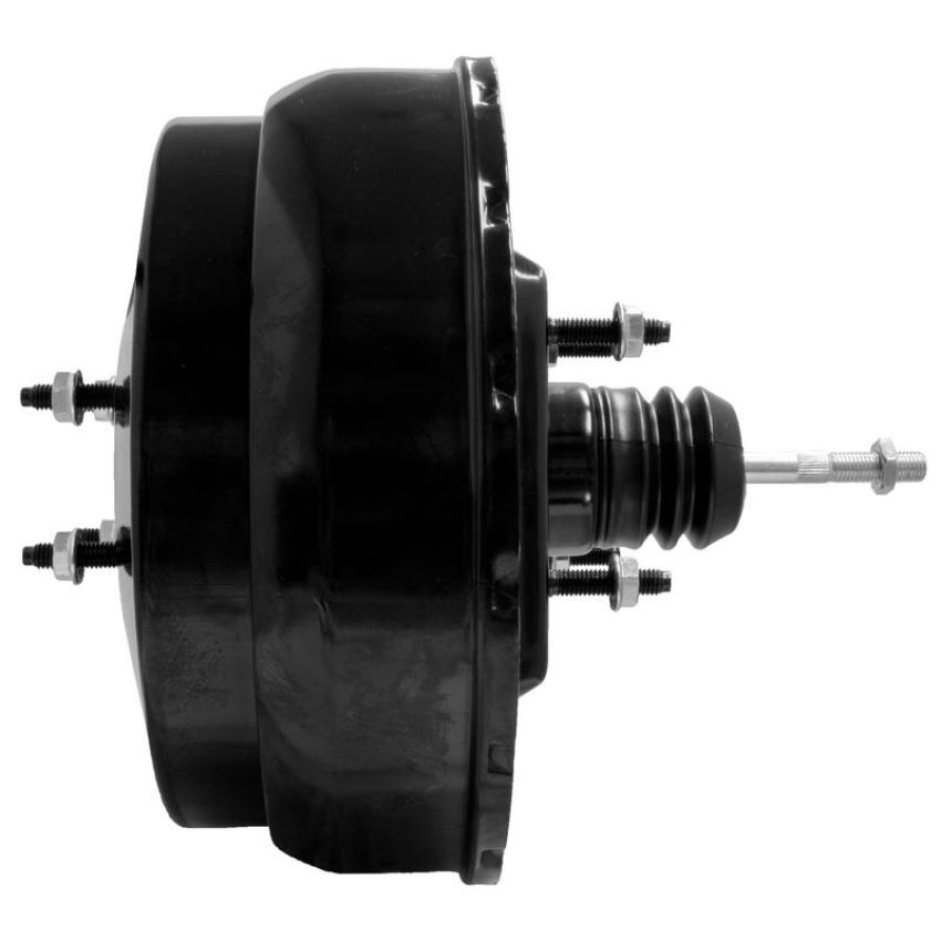 MPA B3010 Power Brake Booster Vacuum