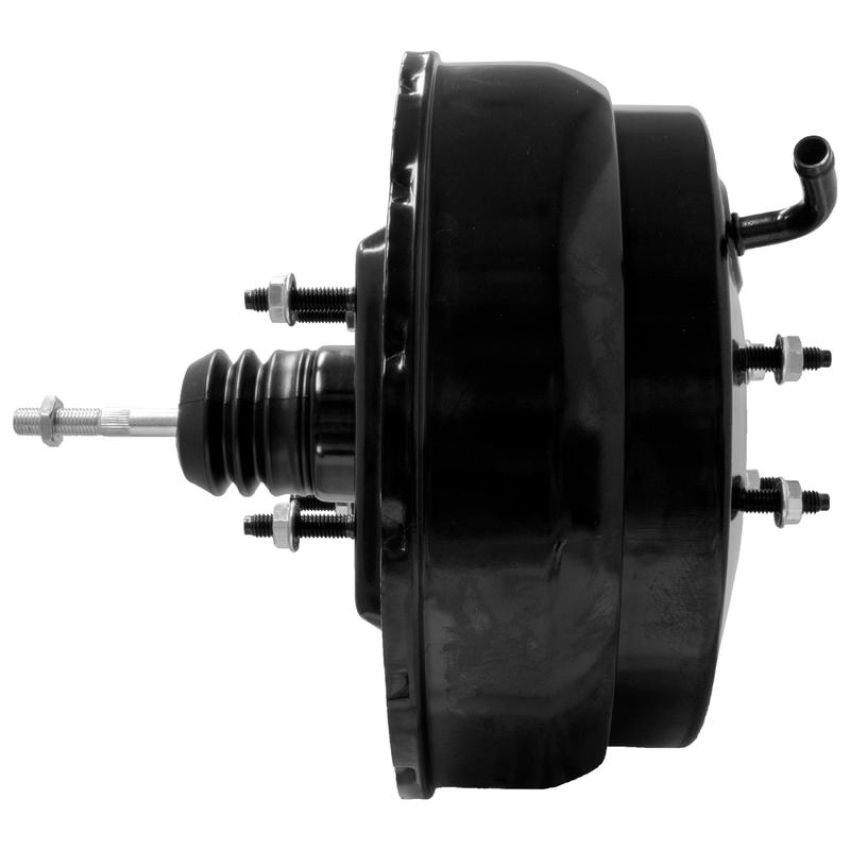 MPA B3010 Power Brake Booster Vacuum