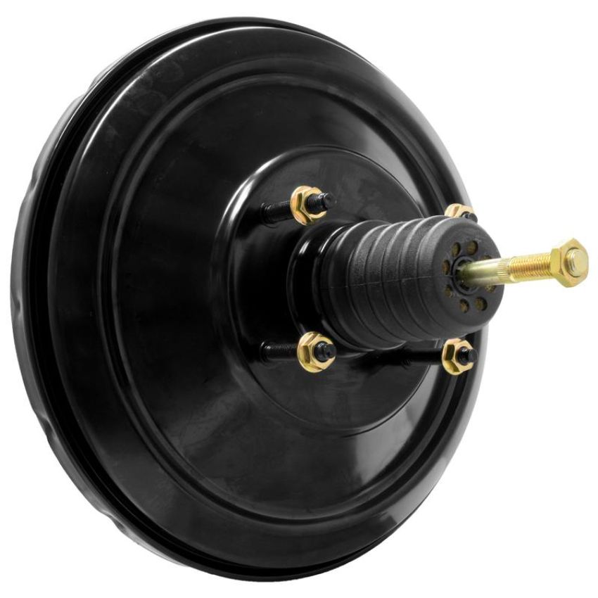 MPA B3011 Power Brake Booster Vacuum