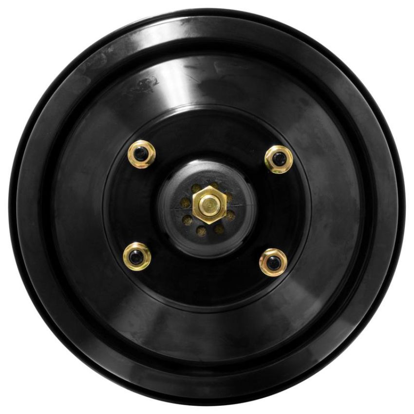 MPA B3011 Power Brake Booster Vacuum