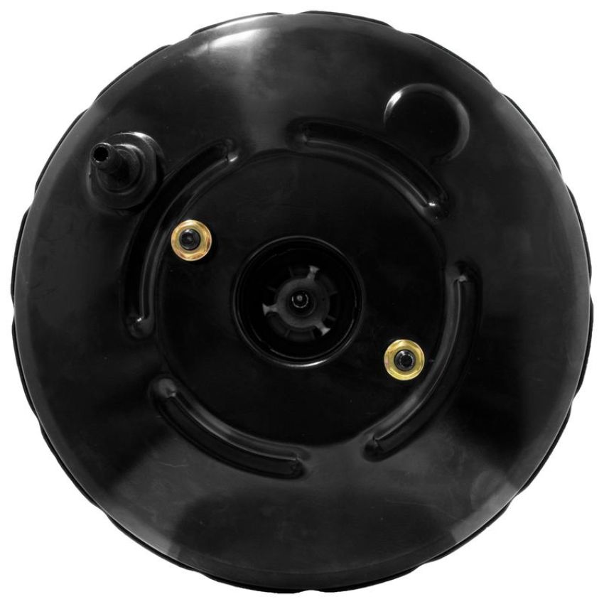 MPA B3011 Power Brake Booster Vacuum