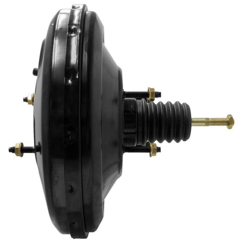 MPA B3011 Power Brake Booster Vacuum