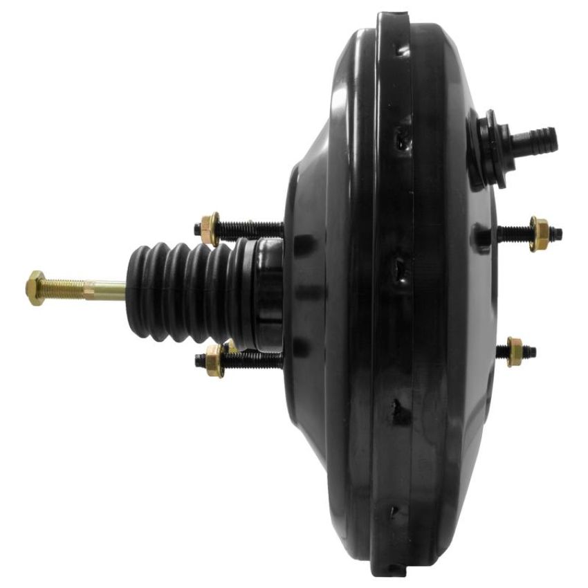 MPA B3011 Power Brake Booster Vacuum